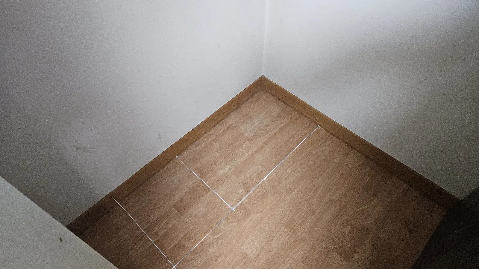기장군 누수탐지 장안읍 누수탐지 아래층누수해결 늦기 전에 점검하는 피해 대응법