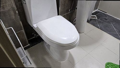 기장군 누수탐지 철마면