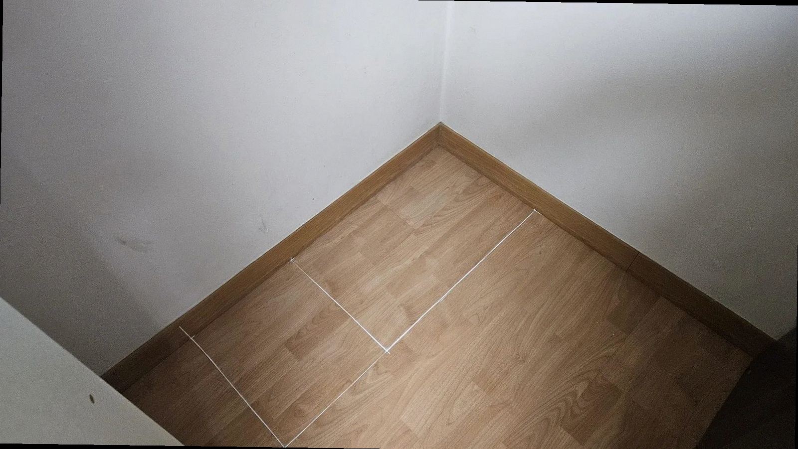 기장군 누수탐지 장안읍 누수탐지 아래층누수해결 늦기 전에 점검하는 피해 대응법