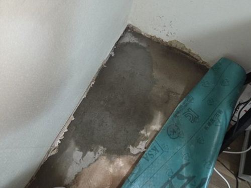 기장군 누수탐지 일광읍 누수탐지 누수보험처리 거실 누수, 보험으로 끝내는 해결 순서