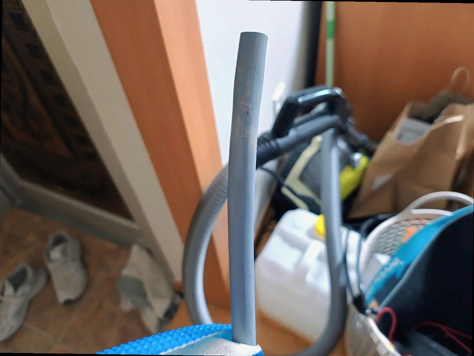 기장군 누수탐지 정관읍 누수탐지 배관동파누수 동파 전 미리 살필 점검 항목
